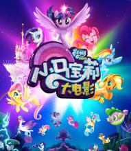 哈尔滨德强商务学院毕业证丢了怎么办